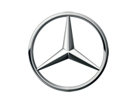 lg-benz.png