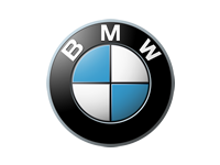 lg-bmw.png
