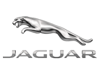 lg-jaguar.png