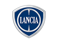 lg-lancia.png