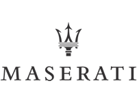 lg-maserati.png