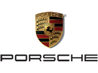 lg-porsche.png