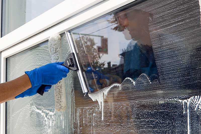 fensterputzer2