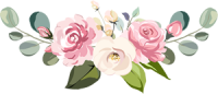 flowerbg.png flowerbg.png