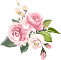 flowerbg2.png