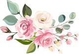 flowerbg4.png flowerbg4.png