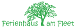 logo-ferienhaus-1.png