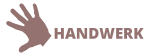 logo-hand-klein.png
