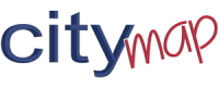 logo.png